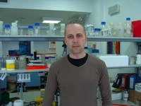 dr Krzysztof Hinc